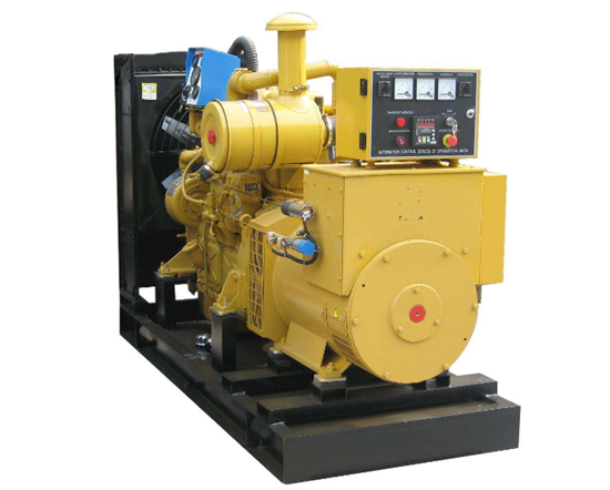 方正发电机出租 方正发电机出租