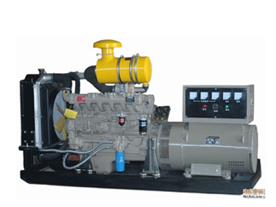 方正有关风力发电机组反飓风损坏办法 方正有关风力发电机组反飓风损坏办法