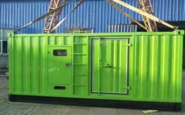 方正600kw大型柴油发电机组出租价格_COPY_COPY